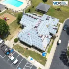 Business 1 image WATER DAMAGE AND ROOFING OF ROUND ROCK in Round Rock TX