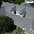 Business 2 image WATER DAMAGE AND ROOFING OF ROUND ROCK in Round Rock TX