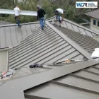 Business 3 image WATER DAMAGE AND ROOFING OF ROUND ROCK in Round Rock TX