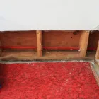 Business 2 image WATER DAMAGE EXPERTS OF DIRT CITY Water Damage Restoration Service in Richmond VA
