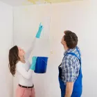 Business 3 image WATER DAMAGE EXPERTS OF DIRT CITY Water Damage Restoration Service in Richmond VA