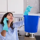 Business 4 image WATER DAMAGE EXPERTS OF DIRT CITY Water Damage Restoration Service in Richmond VA