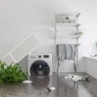 Business 5 image WATER DAMAGE EXPERTS OF DIRT CITY Water Damage Restoration Service in Richmond VA