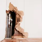 Business 9 image WATER DAMAGE EXPERTS OF DIRT CITY Water Damage Restoration Service in Richmond VA