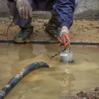 Business 3 image WATER DAMAGE EXPERTS OF TUCSON Water Damage Restoration in Tucson AZ