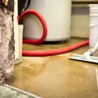 Business 4 image WATER DAMAGE EXPERTS OF TUCSON Water Damage Restoration in Tucson AZ