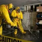 Business 1 image WATER DAMAGE RECOVERY Fire Damage Restoration in San Leandro CA