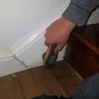 Business 2 image WATER DAMAGE RECOVERY Fire Damage Restoration in San Leandro CA