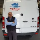 Business 3 image WATER DAMAGE RECOVERY Fire Damage Restoration in San Leandro CA