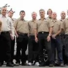 Business 4 image WATER DAMAGE RECOVERY Fire Damage Restoration in San Leandro CA