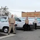 Business 5 image WATER DAMAGE RECOVERY Fire Damage Restoration in San Leandro CA