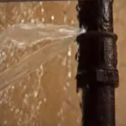 Business 5 image WATER DAMAGE REMOVAL FAR ROCKAWAY Fire & Water Damage Restoration in Far Rockaway NY