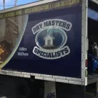 Business 1 image WATER DAMAGE RESTORATION BRONX in Bronx NY