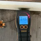 Business 2 image WATER DAMAGE RESTORATION BRONX in Bronx NY