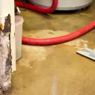 Business 2 image WATER DAMAGE RESTORATION FAR ROCKAWAY Water Damage Restoration in Far Rockaway NY