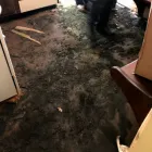 Business 2 image WATER DAMAGE RESTORATION FAR ROCKAWAY General Contractors in Far Rockaway NY