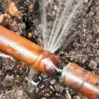 Business 4 image WATER DAMAGE RESTORATION FAR ROCKAWAY General Contractors in Far Rockaway NY
