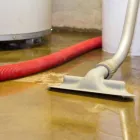 Business 1 image WATER DAMAGE RESTORATION NEAR ME BROOKLYN Home Improvements in Brooklyn NY