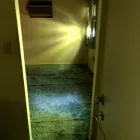 Business 14 image WATER DAMAGE RESTORATION NEAR ME LONG ISLAND General Contractors in Port Washington NY