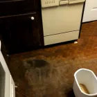 Business 15 image WATER DAMAGE RESTORATION NEAR ME LONG ISLAND General Contractors in Port Washington NY