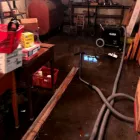 Business 16 image WATER DAMAGE RESTORATION NEAR ME LONG ISLAND General Contractors in Port Washington NY