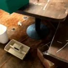 Business 17 image WATER DAMAGE RESTORATION NEAR ME LONG ISLAND General Contractors in Port Washington NY