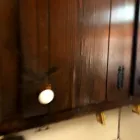 Business 19 image WATER DAMAGE RESTORATION NEAR ME LONG ISLAND General Contractors in Port Washington NY