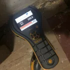 Business 7 image WATER DAMAGE RESTORATION NEAR ME LONG ISLAND General Contractors in Port Washington NY