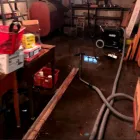 Business 9 image WATER DAMAGE RESTORATION NEAR ME LONG ISLAND General Contractors in Port Washington NY