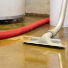 Business 4 image WATER DAMAGE RESTORATION NEAR ME LONG ISLAND Water Damage Restoration in Washington Mills NY