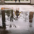 Business 2 image WATER DAMAGE RESTORATION NEAR ME LONG ISLAND Water Damage Restoration in Washington Mills NY