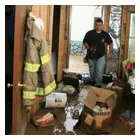 Business 2 image WATER DAMAGE RESTORATION WILIAMSBURG Water Damage Restoration in Brooklyn NY
