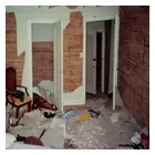 Business 3 image WATER DAMAGE RESTORATION WILIAMSBURG Water Damage Restoration in Brooklyn NY