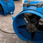 Business 1 image WATER DAMAGER RESTORATION CORP General Contractors in Cedarhurst NY