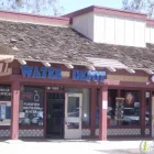 Business 2 image WATER DEPOT Water Companies-Bottled, Bulk, Etc in Ramona CA