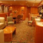 Business 1 image WATER FANTASEAS Yacht Charters in Miami FL