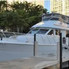 Business 2 image WATER FANTASEAS Yacht Charters in Miami FL