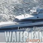 Business 4 image WATER FANTASEAS Yacht Charters in Miami FL