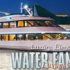 Business 5 image WATER FANTASEAS Yacht Charters in Miami FL