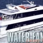 Business 6 image WATER FANTASEAS Yacht Charters in Miami FL