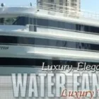 Business 7 image WATER FANTASEAS Yacht Charters in Miami FL