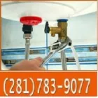 Business 1 image WATER HEATER GALENA PARK Water Heaters in Galena Park TX
