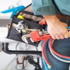 Business 4 image WATER HEATER REPAIR & INSTALLATION Plumbers in Jersey City NJ