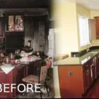 Business 5 image WATER MOLD FIRE RESTORATION OF MIAMI Water Damage Restoration in Miami FL