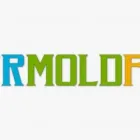 Business 6 image WATER MOLD FIRE RESTORATION OF MIAMI Water Damage Restoration in Miami FL