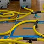 Business 1 image WATER MOLD FIRE RESTORATION OF MIAMI Water Damage Restoration in Miami FL