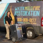 Business 7 image WATER MOLD FIRE RESTORATION OF MIAMI Water Damage Restoration in Miami FL