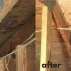 Business 4 image WATER MOLD FIRE RESTORATION OF MIAMI Water Damage Restoration in Miami FL