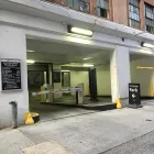 Business 1 image WATER STREET GARAGE Transportation Services in Baltimore MD