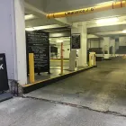 Business 2 image WATER STREET GARAGE Transportation Services in Baltimore MD